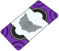 78ce220478b28bbd4feef53ee2f119b0aff09b74.png
