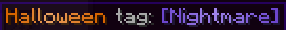 cdafb7aa7bc435e16bbecb1ff2b6b7006ed17d02.png