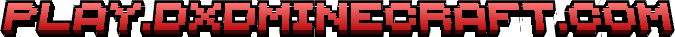 faa2b85e63b528e202660c42ce9df2ea4358977d.png