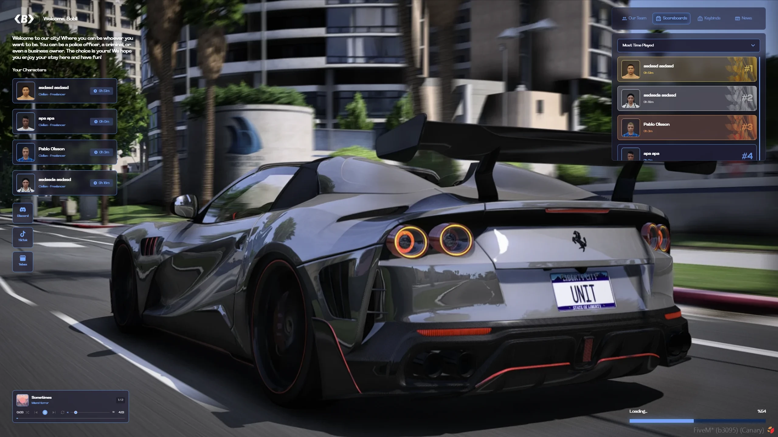 e35393b82b5070b5e2cab946d273c0eda9d08789.webp