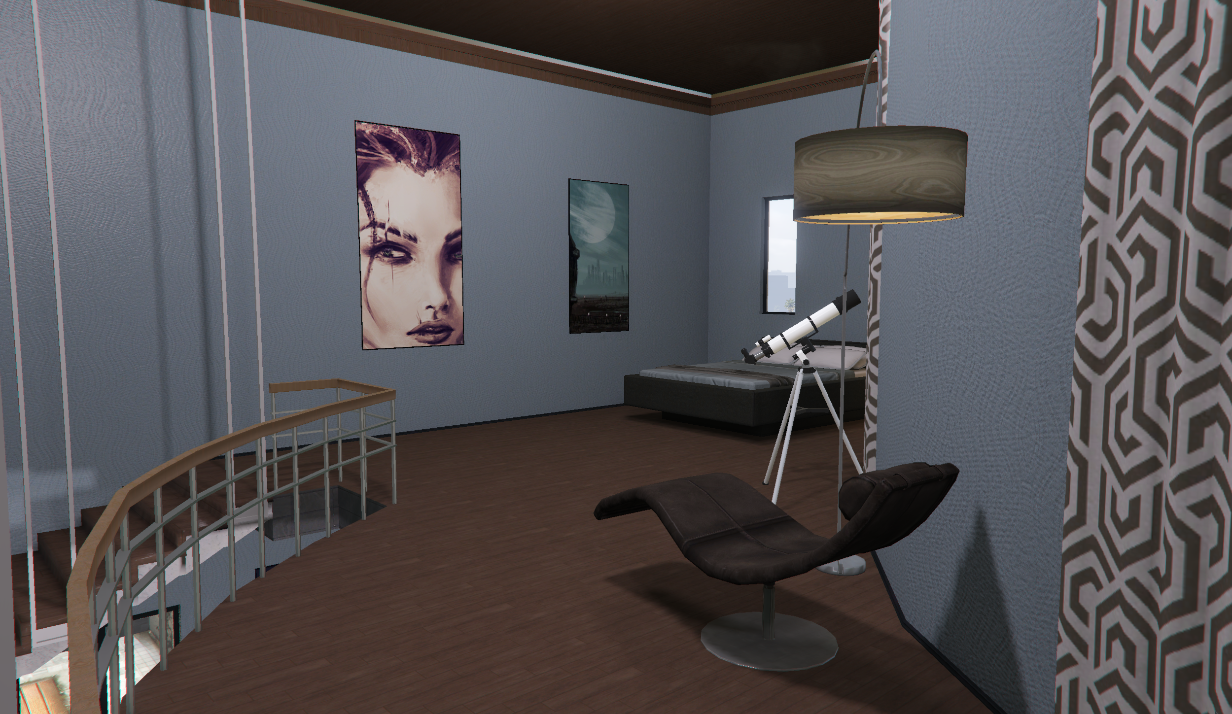 ccd7d2962f3f1f16f7d19518f0d3056034e7f23b.png