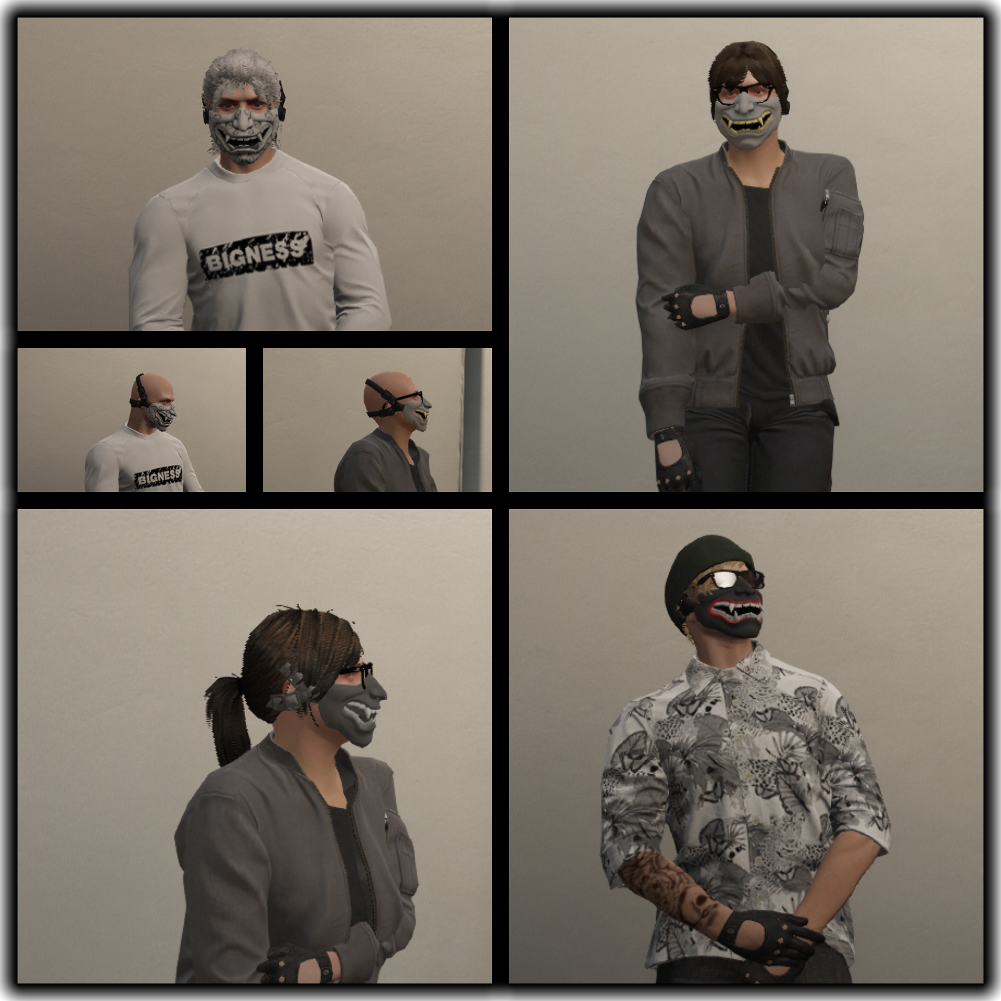 4284f7967c0d1ad87de1ca2e57d9c04e8438eee4.png