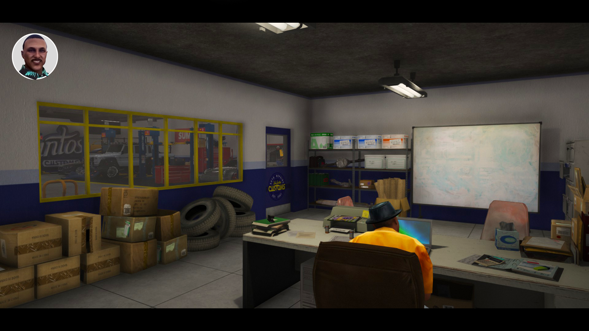 e0bac1cda8216bd30b6c2222f56e9144afcd79ae.png