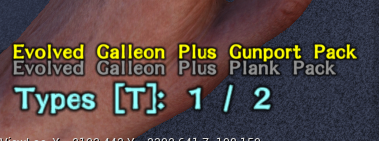 06e70c823ef8fd8e4a90e3250f55985d03586c67.png