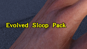 54a7e21eefe8f1782f935205ee08bb9169be5fb1.png