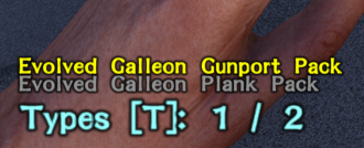79213b86da8414cb14eadf9907df205c7da124e6.png
