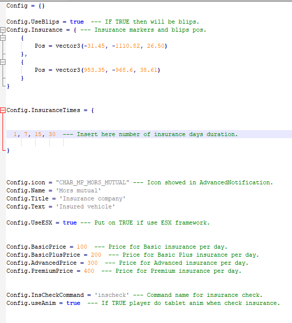 30063dc09c38c6b596eda193526dfbb88a5a5a82.png