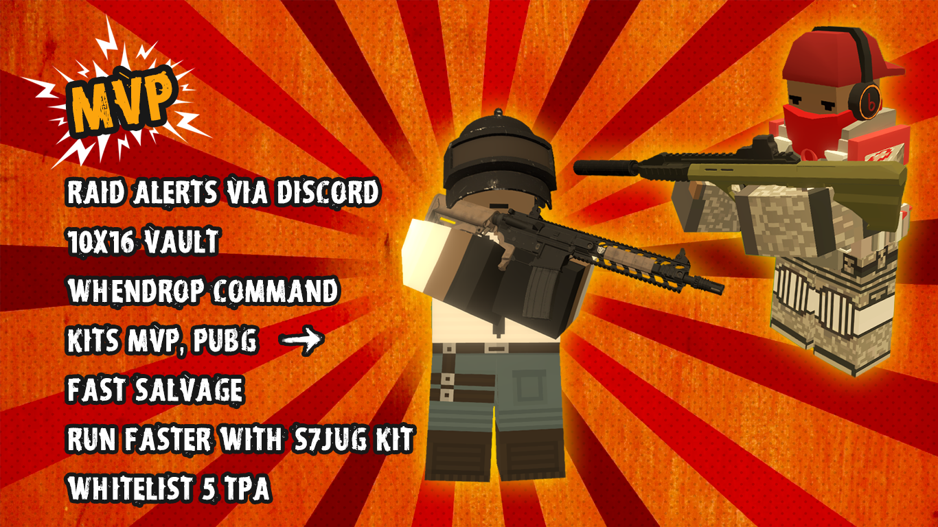 34ea7a793b4cde646c6464cc7304d3fabffa00dd.png