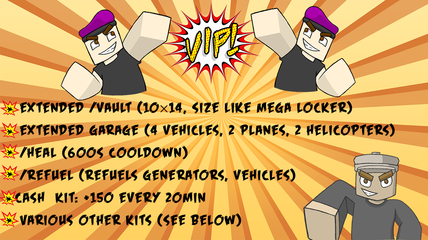 43b0f7e3dfff9d1a2acc335599358854735fe366.png