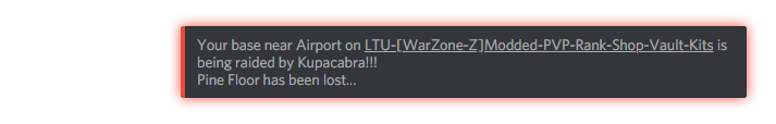 afe9343eef55f42a8a1b3b5c63c5f399786dfb24.png