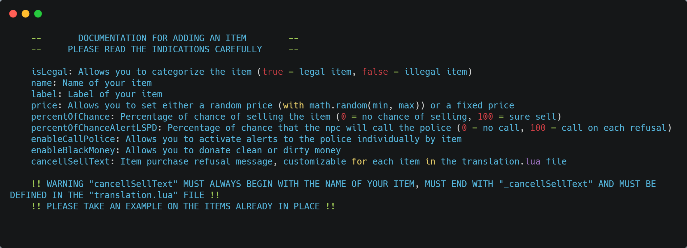 8a55a7fed49bc6081044098223371ad2c31fec96.png