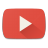 c1f37e417a5250fd0b1726a7157eab8d425a0142.png