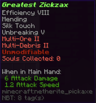 241a89870c1d99a30eb066712815fecfc8c2482b.png