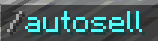0517e0b7a4d4242001564c9800dee6e522f07ede.png