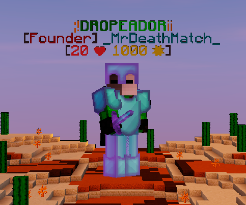 06dca928683d3f72bc6a43deaa1a5d4846c003d5.png