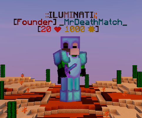 0760ffa6e7a4970cb9ed7bf551af404974543201.png