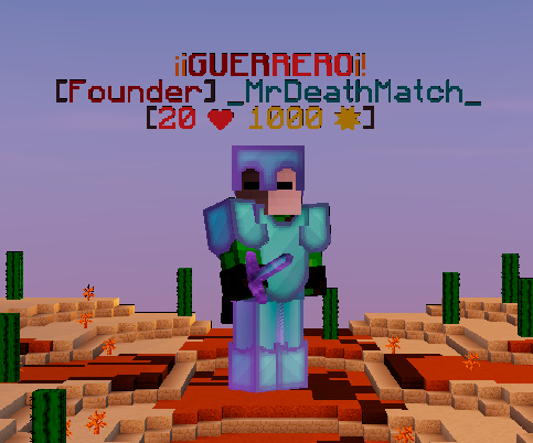 08d183f03392be4916008f8e593028b3e2051f29.png