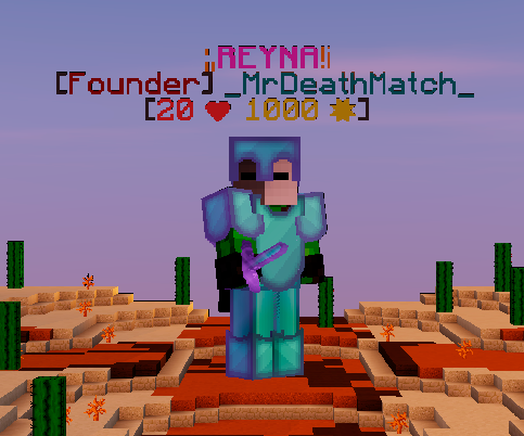 09718920f1604b4dc36445d6d3f13215ab3f680d.png