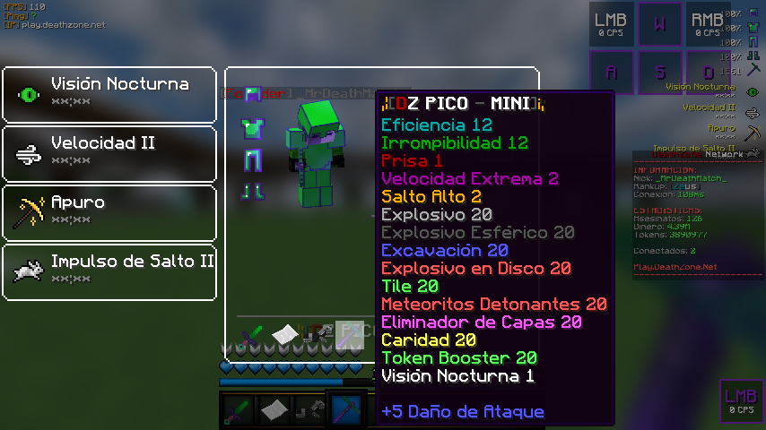 0c1f2f27fd3ba504a0c54351277f5e0ece97aed1.png