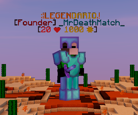 0d64acd33968872a09120802d15e50fa30e60256.png