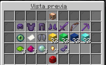 111dda3dac7863c326dfbd95a29312de0e7298d5.png