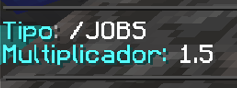 11a7e4b50b9795f17e97f59e856030de245b9f8d.PNG