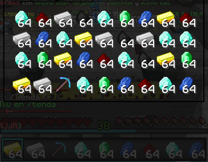 12d41c963d5e60205ecd7f0e5ea9f037e5fb0670.PNG