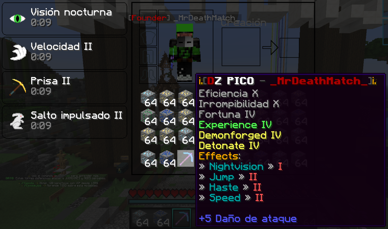 148f13184ee64b8a098b0ecfcf2f2dab51b2b5d9.PNG