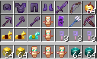 21d270809d2ed2b482912524367cb7adca723cbe.png