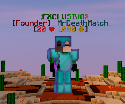 2675cad1a60944b6c5ad282e78f74c203f386410.png