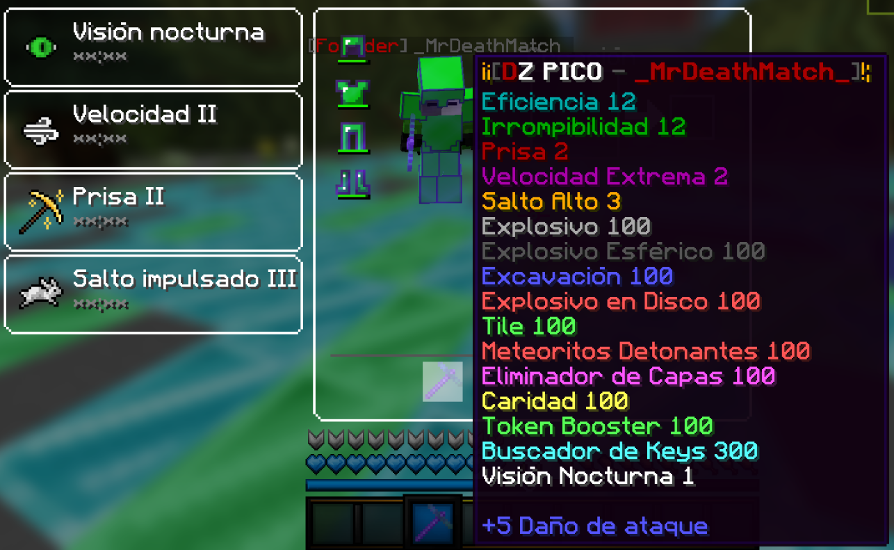 26d815a89d286cc7254b914cd0beae53652a1e95.PNG