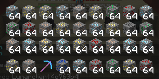 27cb3a4c8cba967981059854348329353552e618.PNG