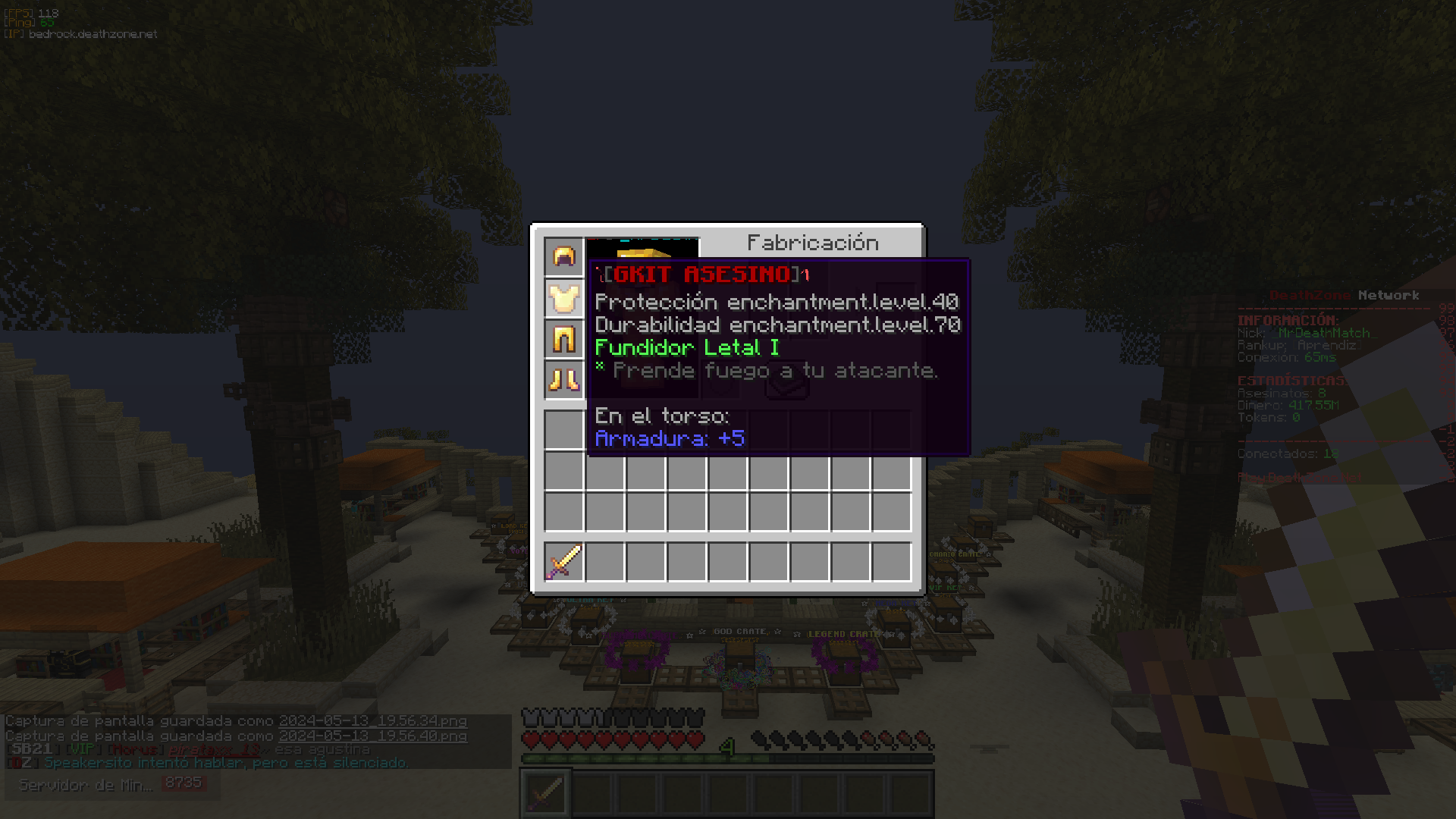2ceffd4d905242f86dfe92c4cd1e6e276ec526c4.png
