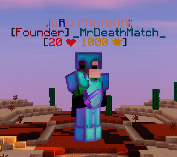 3e11e8a7b866ed328fcd5e063be5c95dedeea8e8.png