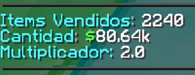 3e49c2c8b78cad7799bd277d0b8c6eb405a41de6.PNG