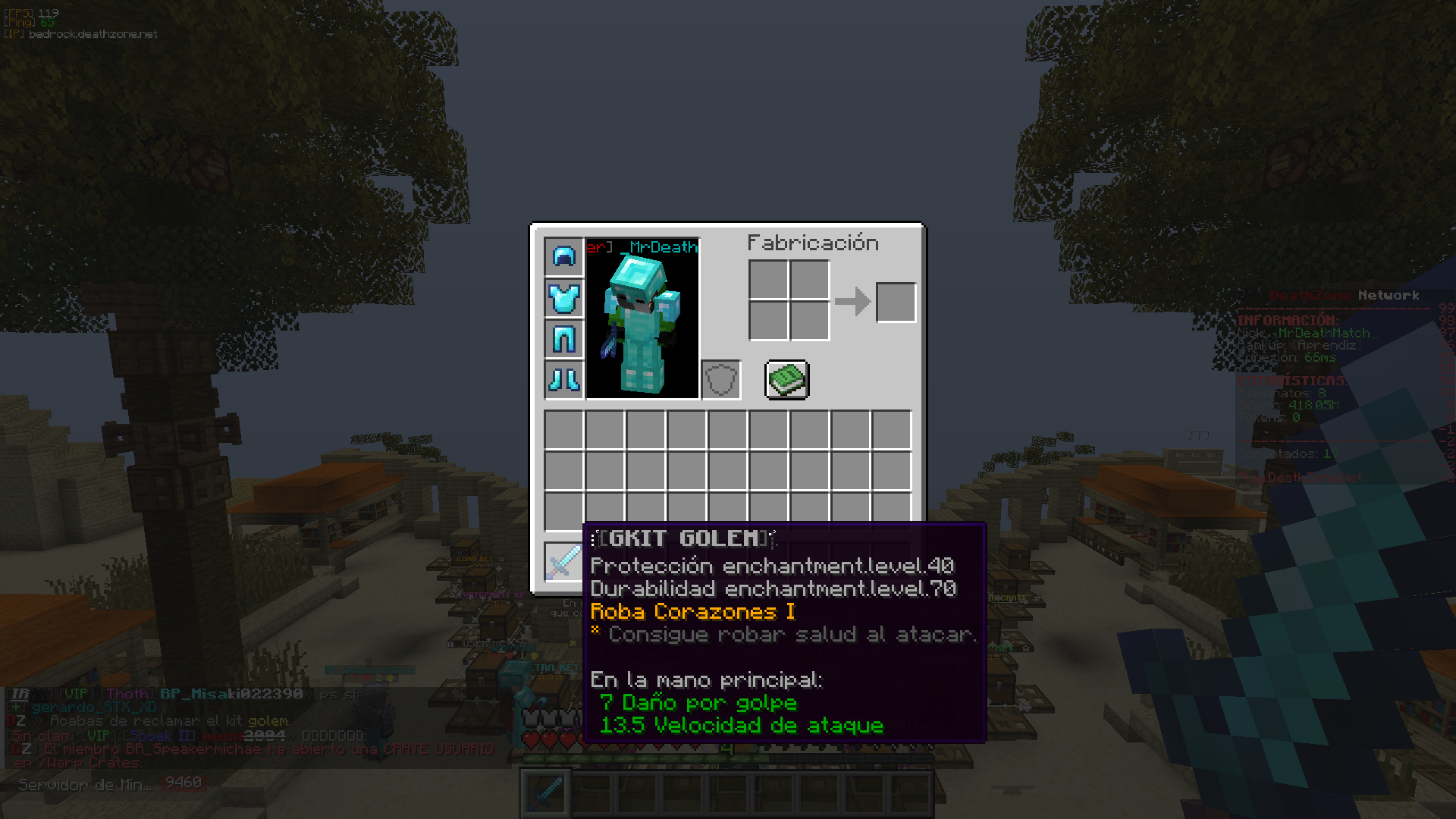 461a009f9c7bd5d242e0aaefa035cd32a65b5e1c.png