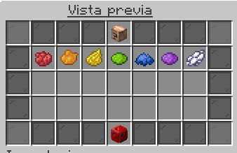 4c0d6ddd933b9927b98d9e1d778324c1c6730891.png
