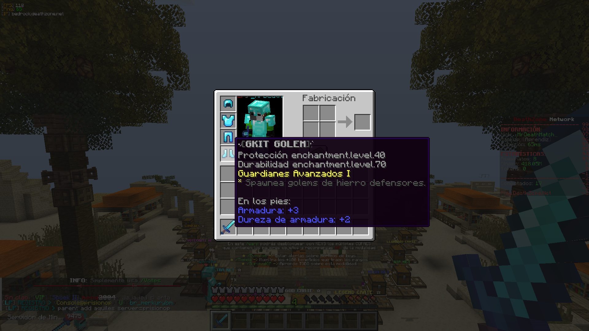 52dc3198ff91841478c60ab4d9951364bd8d0925.png