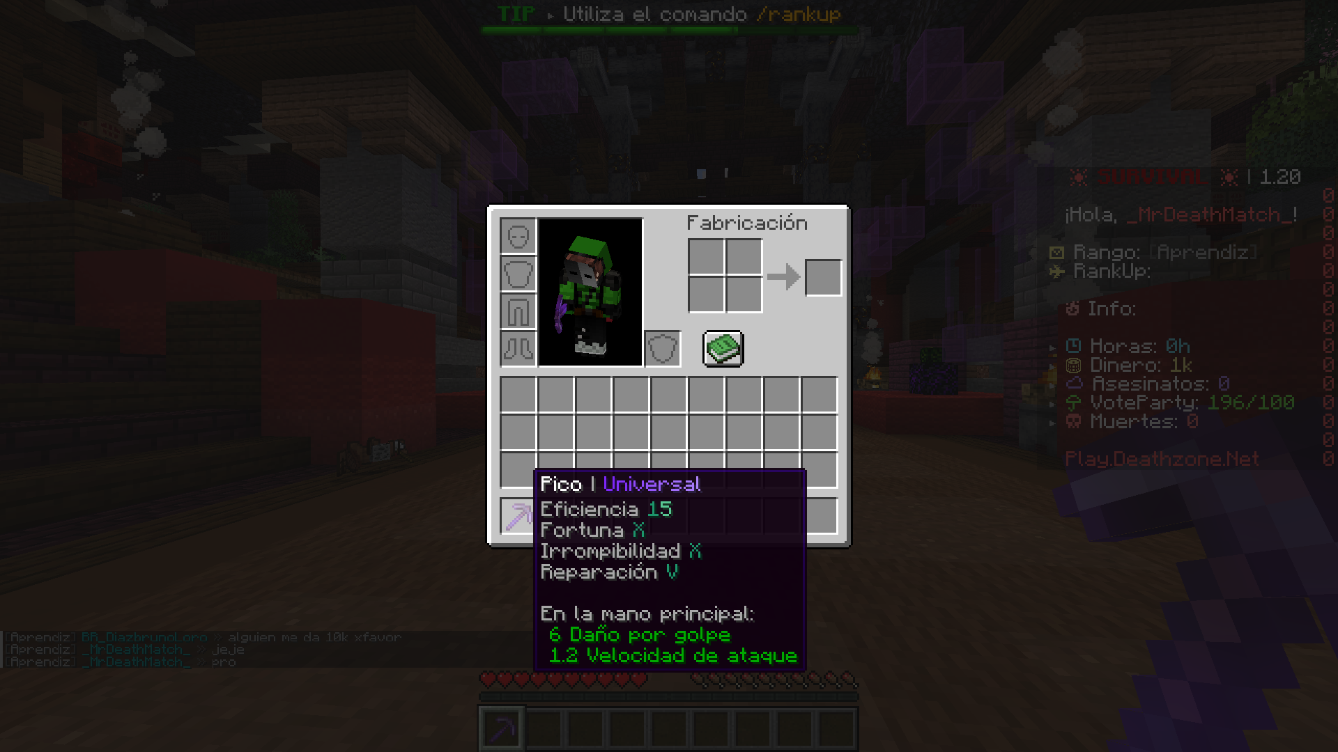 5399675cb93c55a8db23f9b234c8c31b8fbf93fd.png