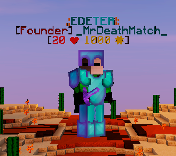 5702a011efb0034f37169932db044dad5cd89bc9.png