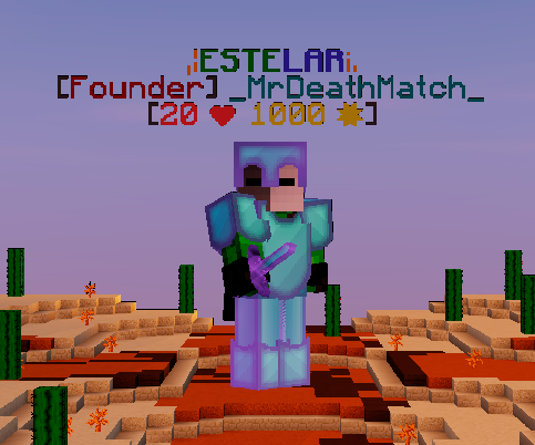 61114ccf2877d2644ba67092ad06f998b4c5ddb4.png