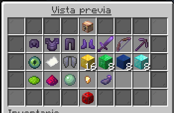 62be527aa1a9397f6f8fac781f000644a0a0ce81.png