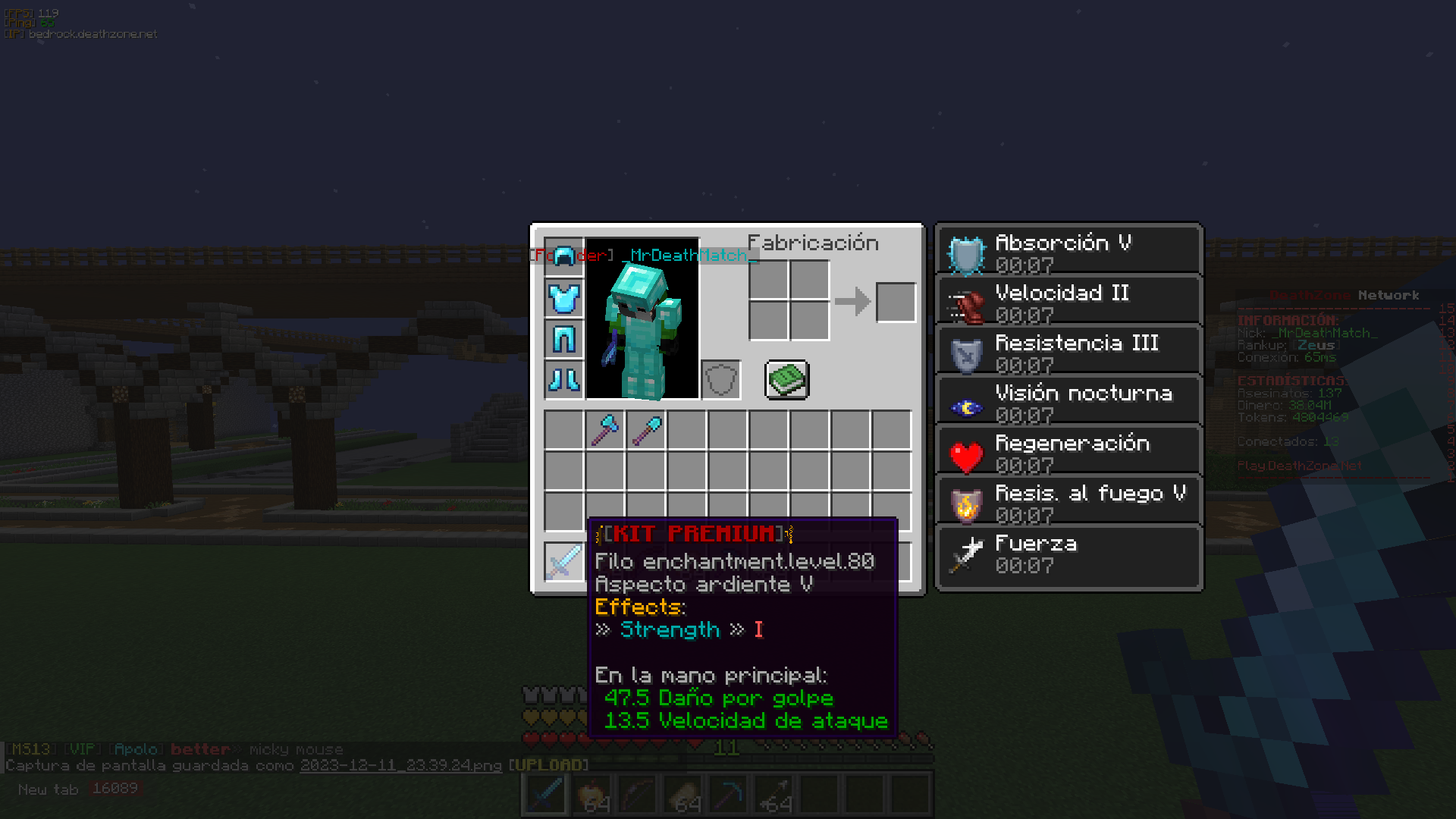 670a5dd1733d3f585ffd2c0fbd6e886507ed7543.png