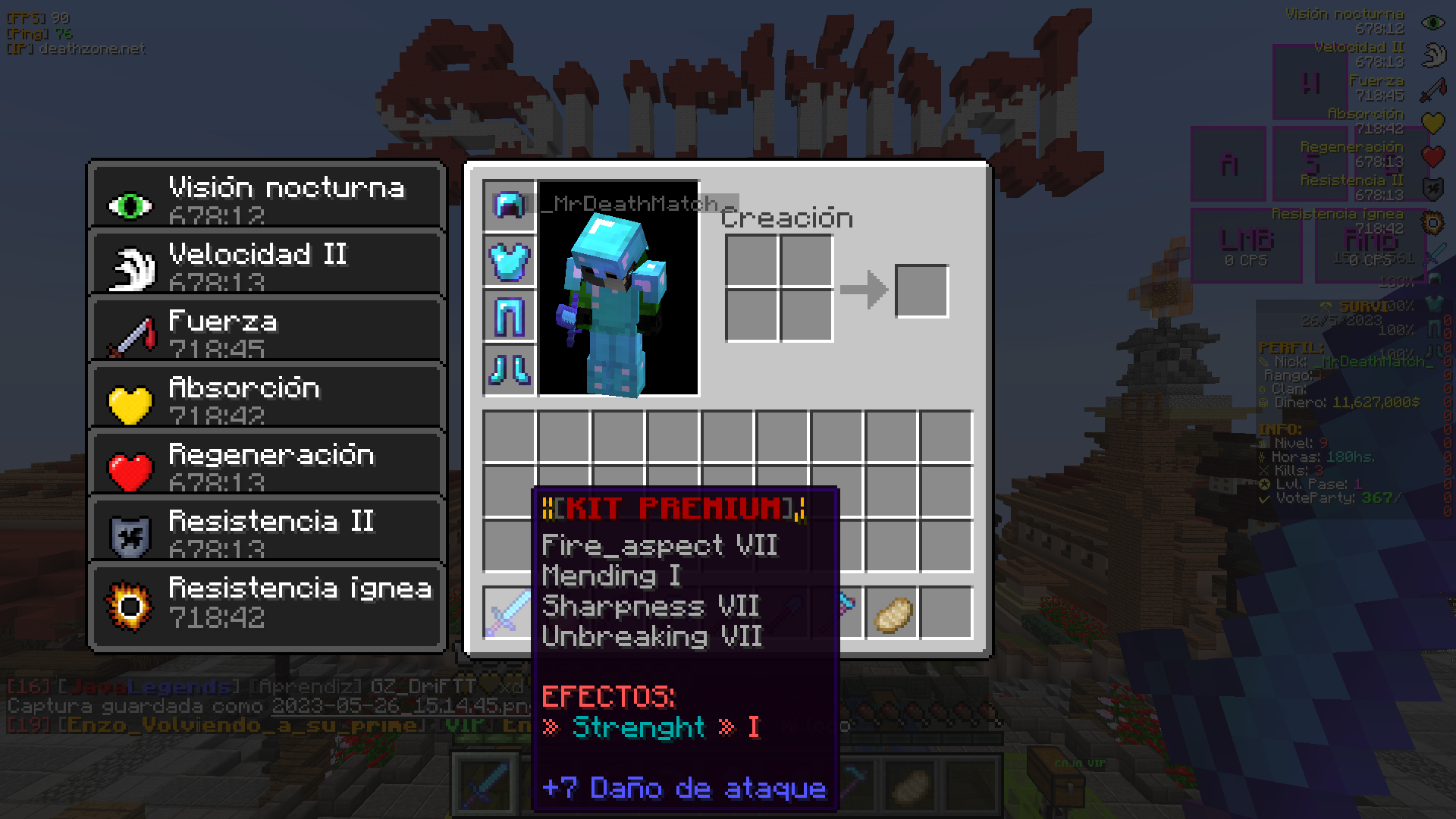 6b7cc968f726c78f1233404e6ad1f61aa4d0deca.png