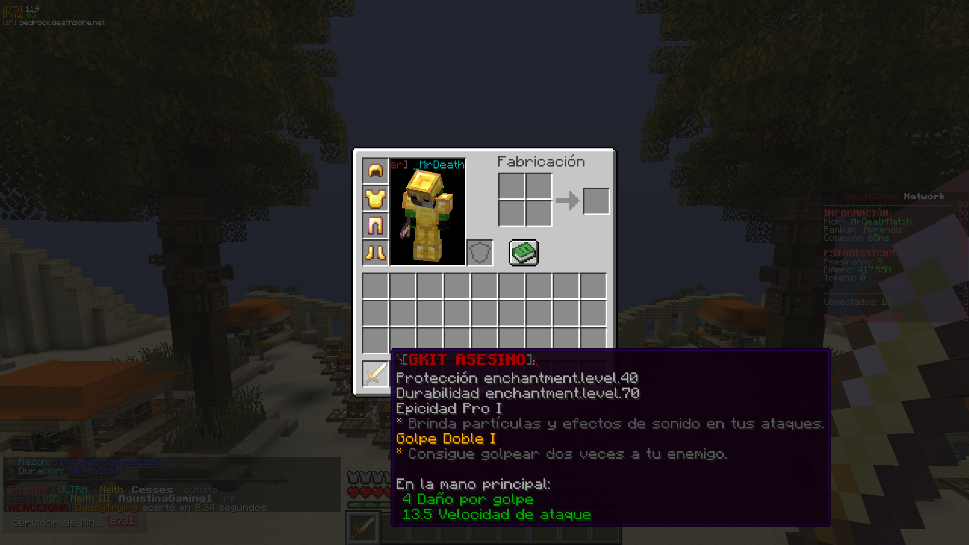 72faeee8ba2b4c19eeef3521ee8fe3cbfca955b4.png