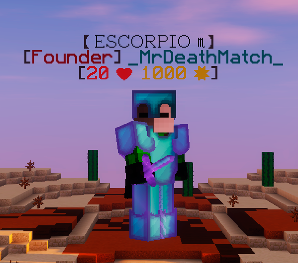 74dd2c97e7b59a7e1f0a1642e08da92f7e763687.png