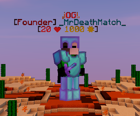 7646224deaedc4f4d3a6a91150dea80795d74f9c.png