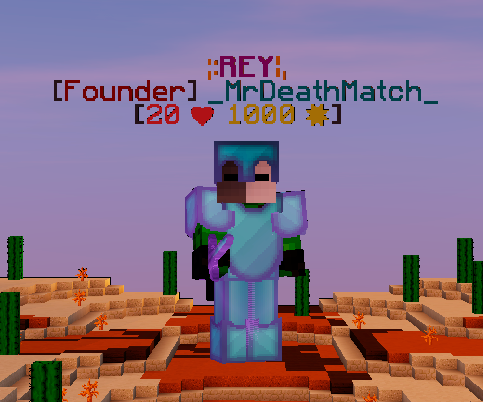 76b3cde3f326226a78167c221dc5948d47d3e94a.png