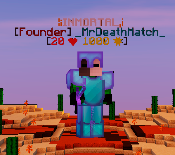 7a7a4aed5c830dfc63291dc4248763a8ff931d5e.png