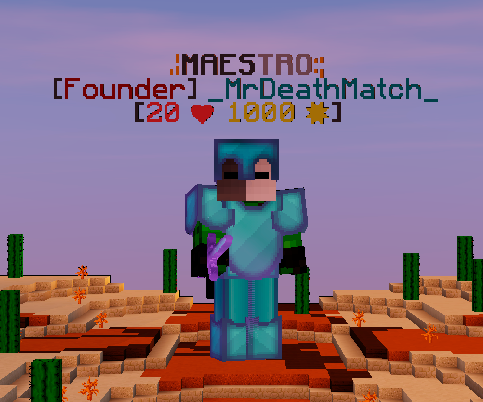 7bcc40fbda599763a8c1bd8b6aa99cf35322b113.png